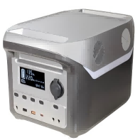 Inversor 600W 1000W 1500W Esta - Power Inverter avaliação e preço
