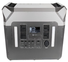 Inversor 600W 1000W 1500W Esta - Power Inverter avaliação e preço