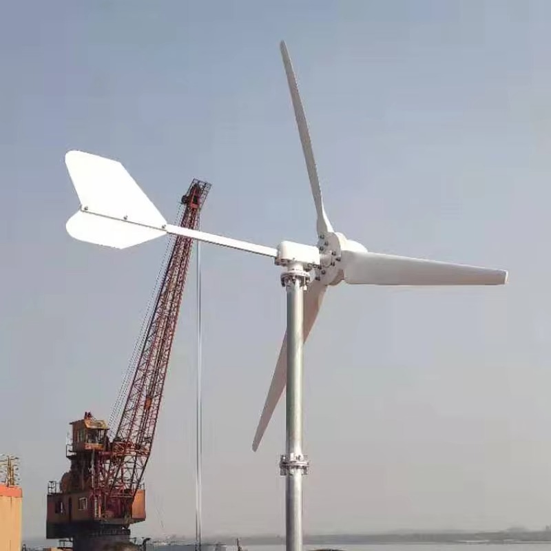 【Mais Vendido】Sistema Híbrido  - Solar Generator avaliação e preço