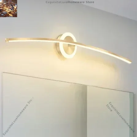 Luminária de Parede LED Simple - Solar Lamp avaliação e preço