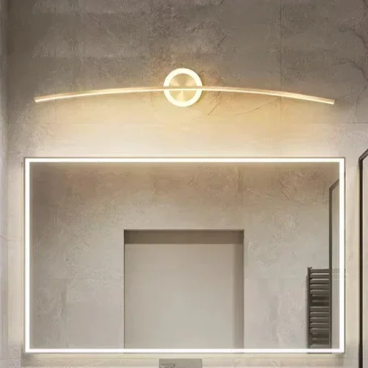 Luminária de Parede LED Simple - Solar Lamp avaliação e preço