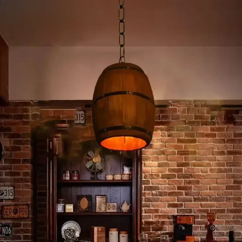 Luminária Rústica Vintage, Lus - Solar Lamp avaliação e preço