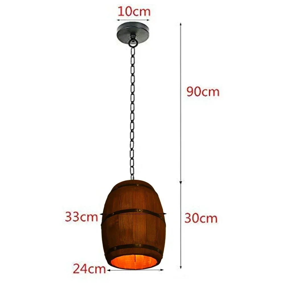 Luminária Rústica Vintage, Lus - Solar Lamp avaliação e preço