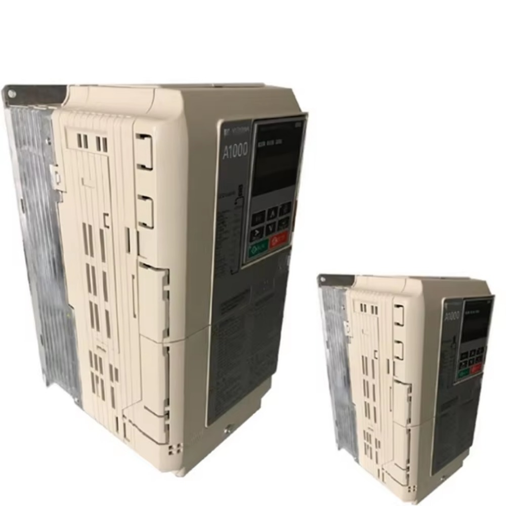 Inversor Original Yaskawa do J - Power Inverter avaliação e preço