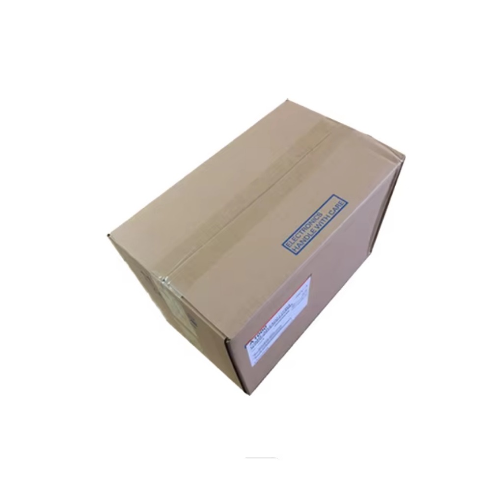 Inversor Original Yaskawa do J - Power Inverter avaliação e preço