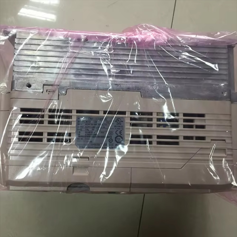 Inversor Original Yaskawa do J - Power Inverter avaliação e preço