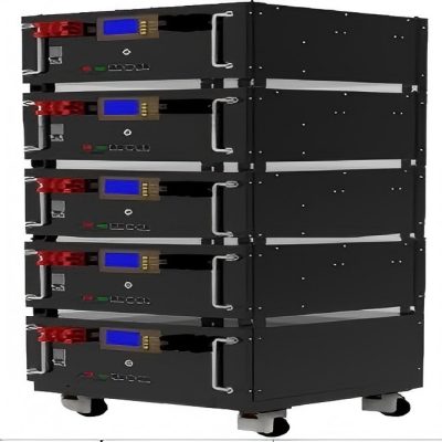 Sistema de Armazenamento de Ba - Power Inverter avaliação e preço