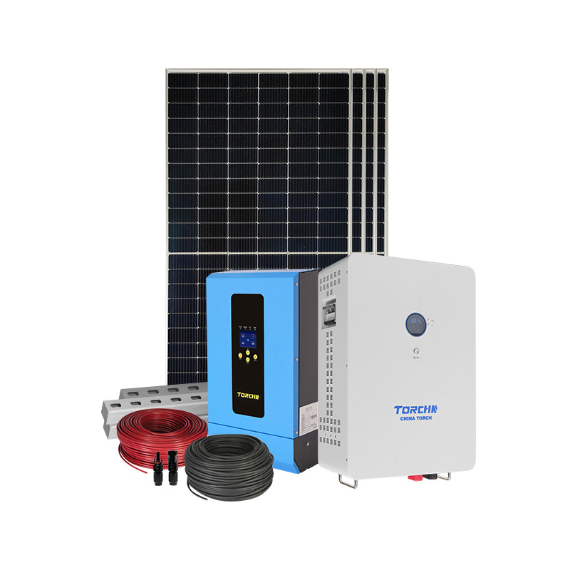 Gerador solar doméstico 220v,  - Solar Generator avaliação e preço